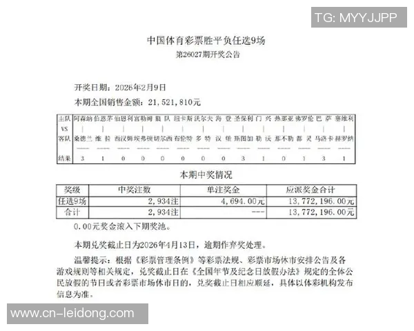 体育彩票开奖足球最新动态分析与购彩策略分享 体育彩票开奖足球最新动态分析与购彩策略分享