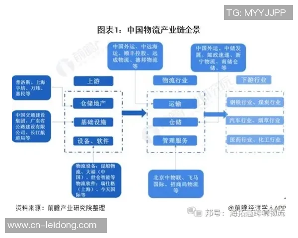 中韩足球历史与发展现状的全面比较与分析 中韩足球历史与发展现状的全面比较与分析