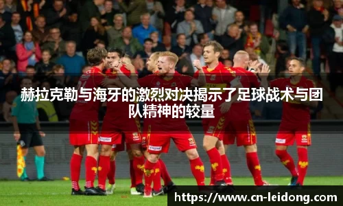 31399金沙娱场城在官网