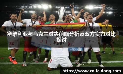 31399金沙娱场城