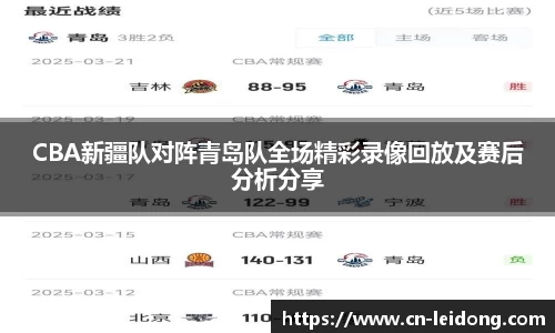 金沙娱场城