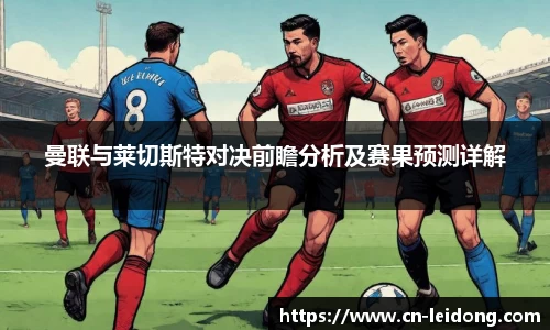 31399金沙娱场城在官网