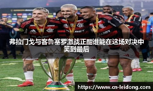 31399金沙娱场城在官网