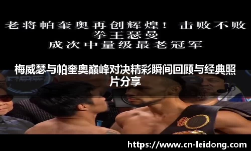 31399金沙娱场城网址