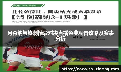 31399金沙娱场城网址