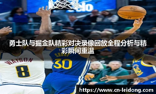 31399金沙娱场城